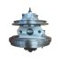 KORAS CER A11249 RENAULT 2.0DCI 19-