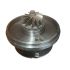 KORAS CER A11249 RENAULT 2.0DCI 19-