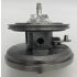 KORAS CER A11250 BMW 1.5 15-