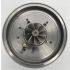 KORAS CER A11250 BMW 1.5 15-