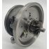 KORAS CER A11250 BMW 1.5 15-