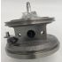 KORAS CER A11250 BMW 1.5 15-