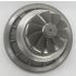 KORAS CER A6193 SCANIA DC1604 03-