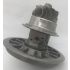 KORAS CER A6193 SCANIA DC1604 03-