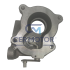 OBUDOWA TURBO CER A11252 K03