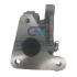 OBUDOWA TURBO CER A11252 K03