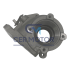 OBUDOWA TURBO CER A11252 K03