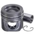TŁOK KOLBENSCHMIDT 97575600 STD MERCEDES OM924/926 04-