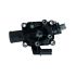 TERMOSTAT MAHLE TI21089 PSA 1.4-1.6 00-