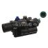TERMOSTAT SWAG 62934977 PSA 1.4-1.6 00-