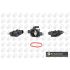 TERMOSTAT BGA CT5640 PSA 1.4-1.6 00-