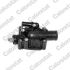 TERMOSTAT VERNET TH6972.91J PSA 1.4-1.6 00-