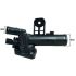 TERMOSTAT MAHLE TI24783 RENAULT 1.5DCI 03-