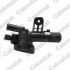 TERMOSTAT VERNET TH7125.83J RENAULT 1.5DCI 03-