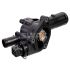 TERMOSTAT SWAG 60932445 RENAULT 1.5DCI 03-