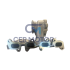 OBUDOWA TURBO CER A11256 GTD1446VZM