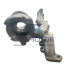OBUDOWA TURBO CER A11256 GTD1446VZM