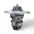 KORAS CER A11257 PERKINS 6.0T 95-