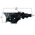 TERMOSTAT MAHLE TH6089 RENAULT 1.4-1.6 02-