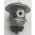 KORAS CER A10519 KOMATSU S4D95L 3.3D