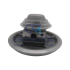 KORPUS CER A6279 B3G