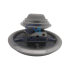 KORPUS CER A6279 B3G