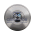 KORPUS CER A6279 B3G