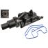 TERMOSTAT SWAG 60108756 RENAULT 1.4-1.6 02-