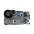 STEROWNIK KOMPLETNY CER A10461 GTB2260VK