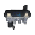 STEROWNIK KOMPLETNY CER A10461 GTB2260VK