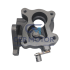 OBUDOWA TURBO CER A5106 KP35