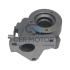 OBUDOWA TURBO CER A5106 KP35