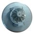 KORAS CER A11200 DEUTZ 6.0D 08-