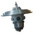 KORAS CER A11200 DEUTZ 6.0D 08-