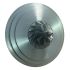 KORAS CER A11200 DEUTZ 6.0D 08-