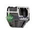 GŁOWICA MV PARTS I1108 KUBOTA V2003