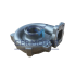 OBUDOWA TURBO CER A11264 GT2260V