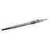 ŚWIECA ŻAROWA SWAG 33103369 OPEL 2.0-2.2DTI 98-