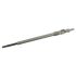 ŚWIECA ŻAROWA SWAG 33103370 FIAT 1.9-2.4JTD 03-