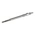 ŚWIECA ŻAROWA SWAG 33103371 FIAT 1.3CDTI 02-