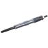 ŚWIECA ŻAROWA SWAG 33103372 HYUNDAI 1.5-2.0CRDI 01-
