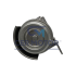 ZAWÓR WASTEGATE CER A5268 TY 1.4D 04-