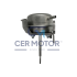 ZAWÓR WASTEGATE CER A5268 TY 1.4D 04-