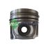 TŁOK MV PARTS 3104955000 STD FORD 1.5TDCI 12-