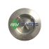 TŁOK MV PARTS 3104955050 0.50 FORD 1.5TDCI 12-