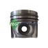 TŁOK MV PARTS 3104955050 0.50 FORD 1.5TDCI 12-