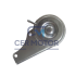 ZAWÓR WASTEGATE CER A4972 FT 1.9JTD 00-