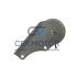 ZAWÓR WASTEGATE CER A4972 FT 1.9JTD 00-