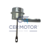 ZAWÓR WASTEGATE CER A4972 FT 1.9JTD 00-
