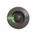 TŁOK MV PARTS P5311S STD ROVER 4.4D 10-